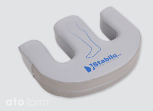 StabiloBed Umlagerungskissen