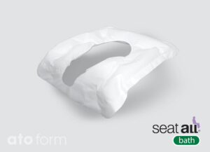 Seat All - Bath