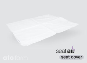 Seat All Cover