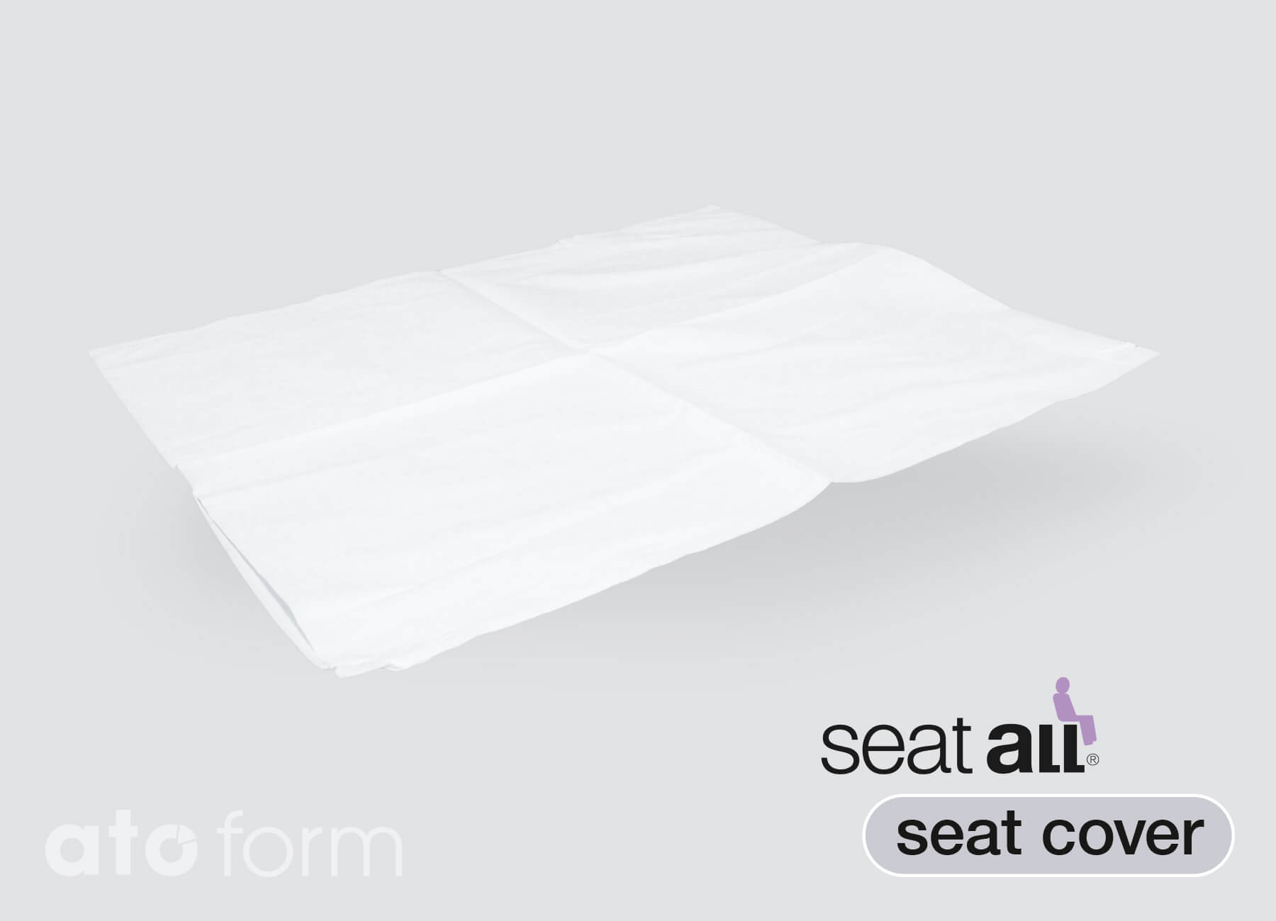 Seat All Cover