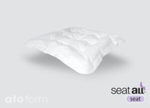 Seat All - Seat