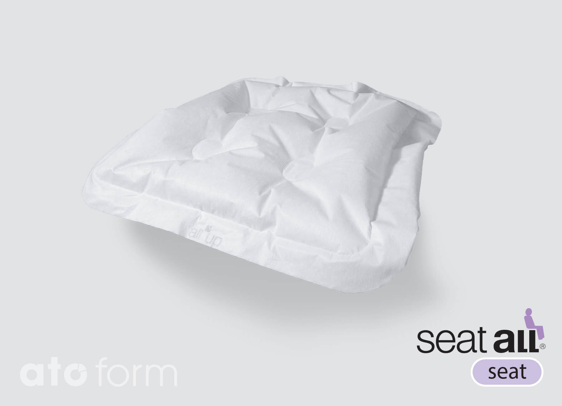 Seat All - Seat Kids