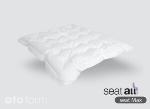 Seat All - Seat Max