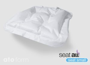 Seat All - Seat Small