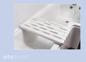 Derby – Badewannenbrett