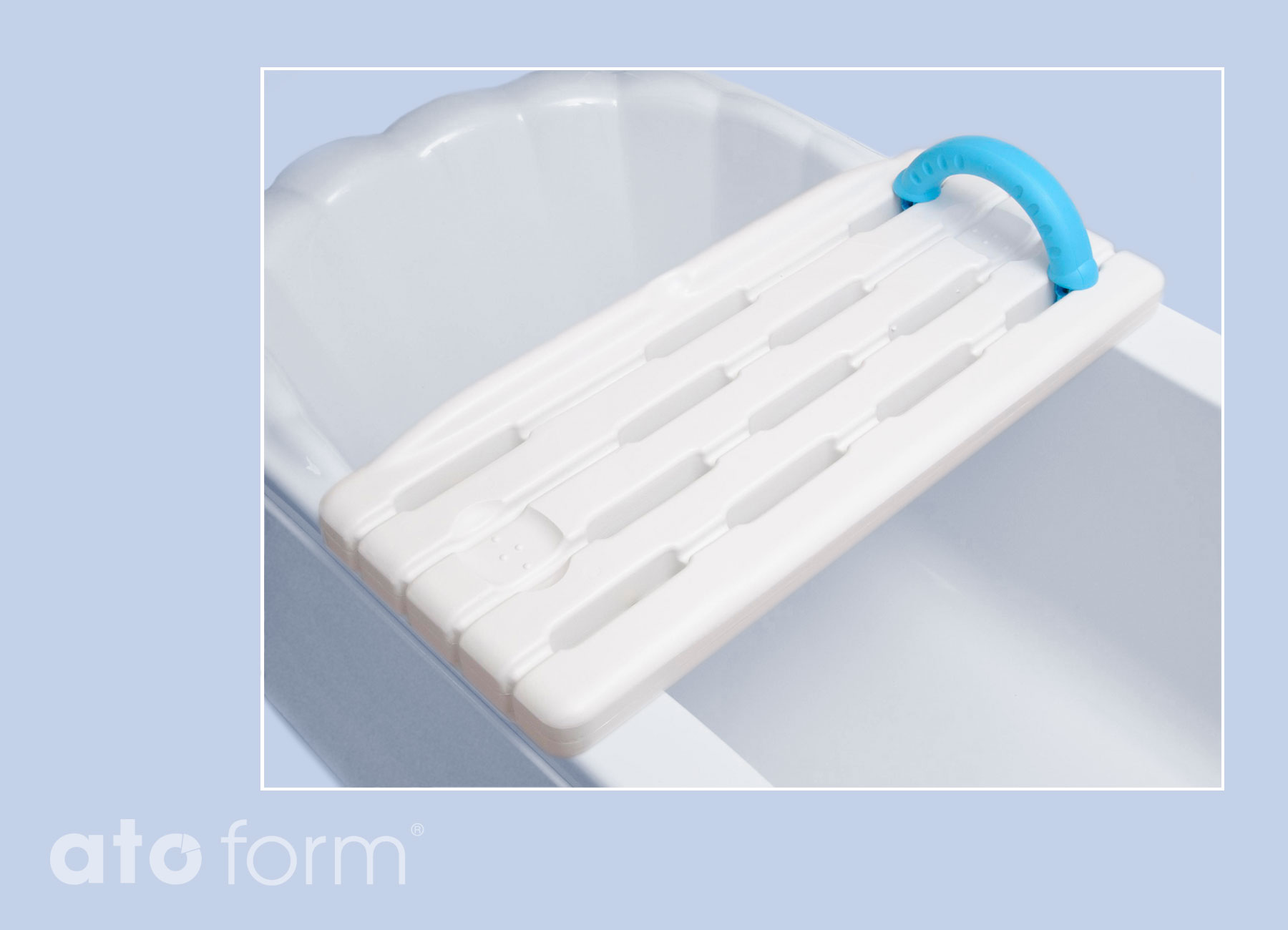 Derby – Badewannenbrett