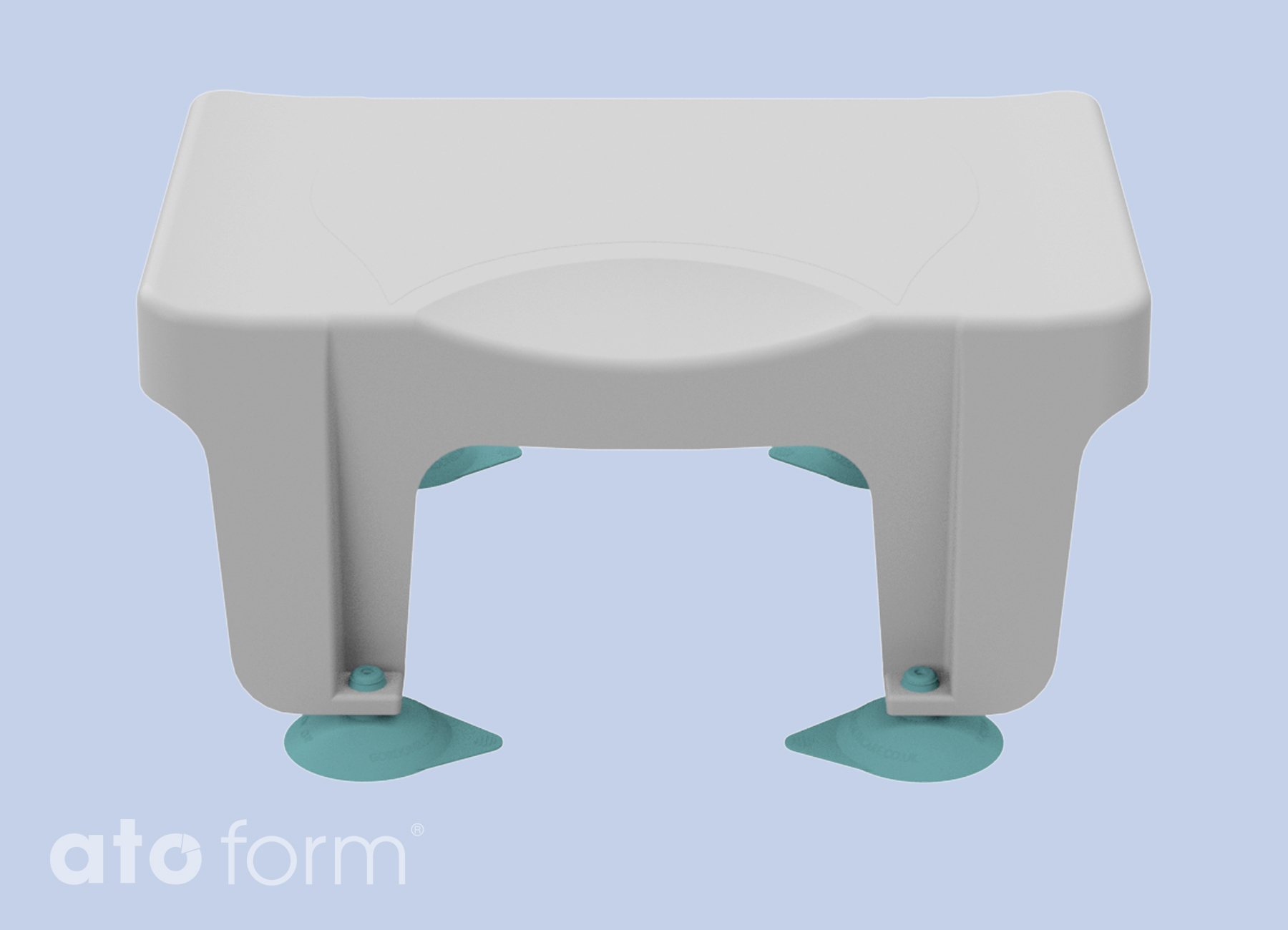 Cosby Badewannensitz