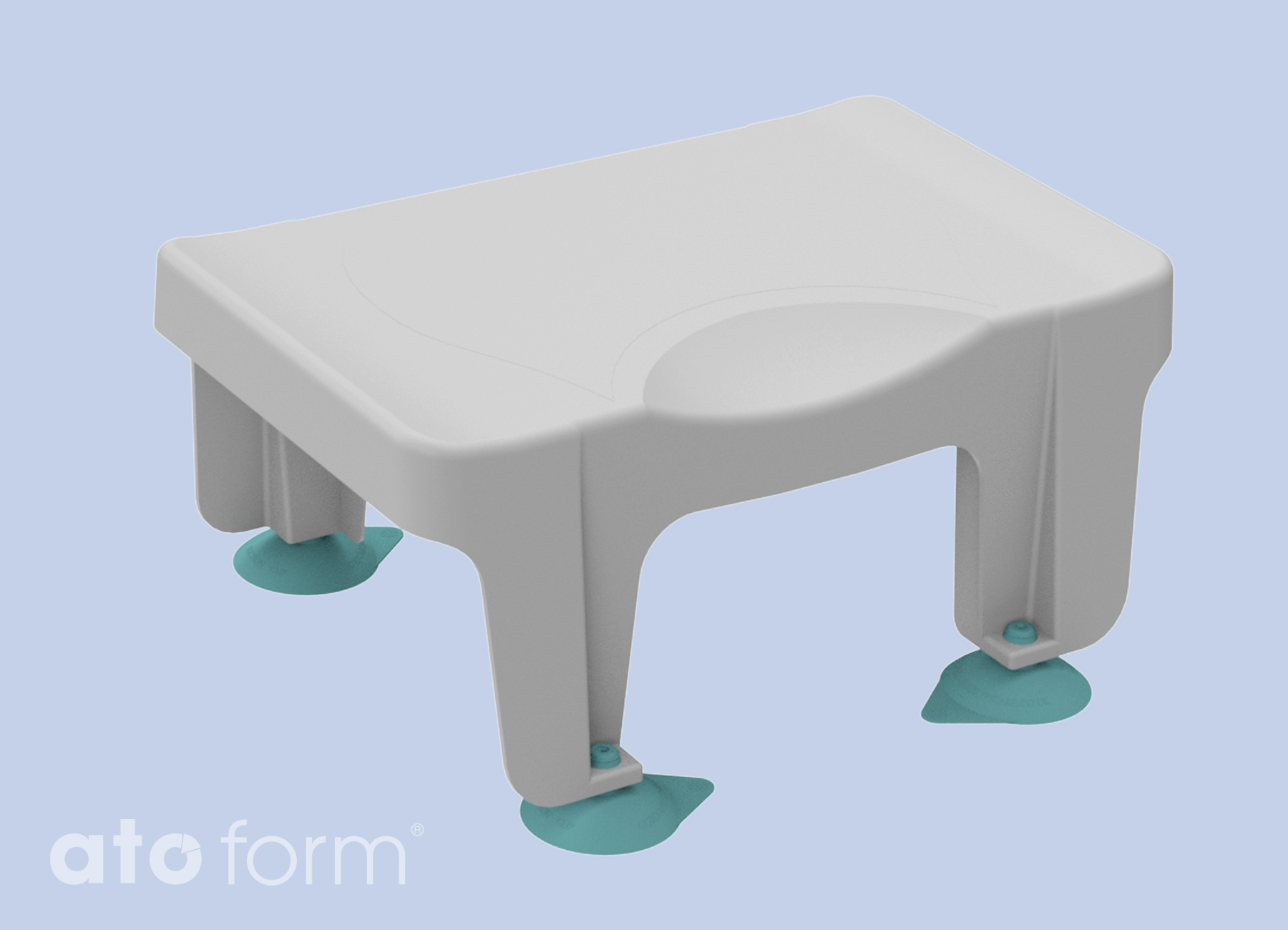 Cosby Badewannensitz