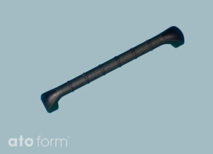 Prima Outdoor-Haltegriff