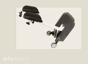 Aufsteh- und Umsetzhilfe Turnax