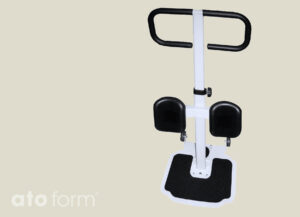 Aufsteh- und Umsetzhilfe Turnax