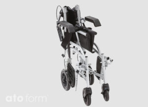 Transferstuhl Aliv Up