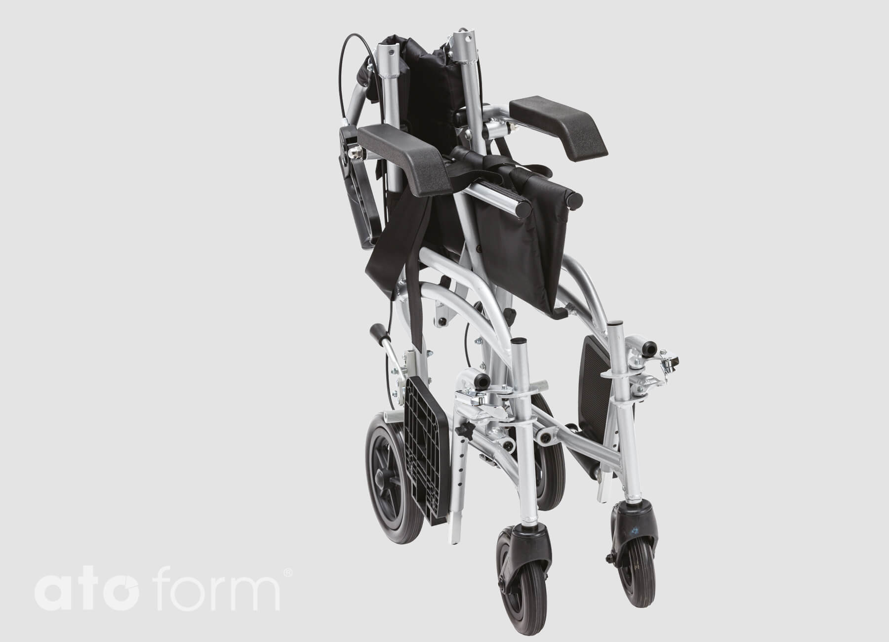 Transferstuhl Aliv Up