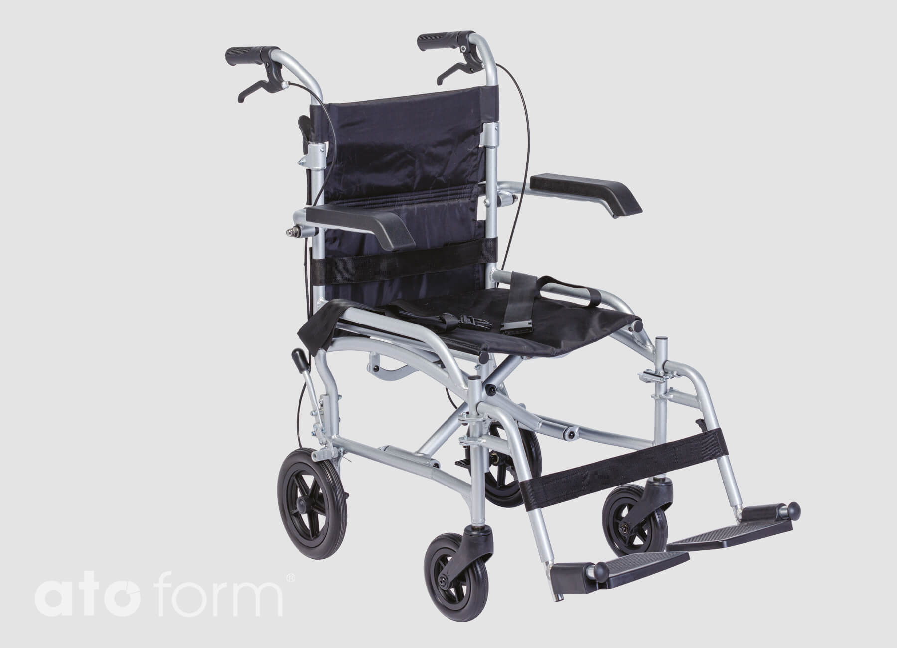 Transferstuhl Aliv Up