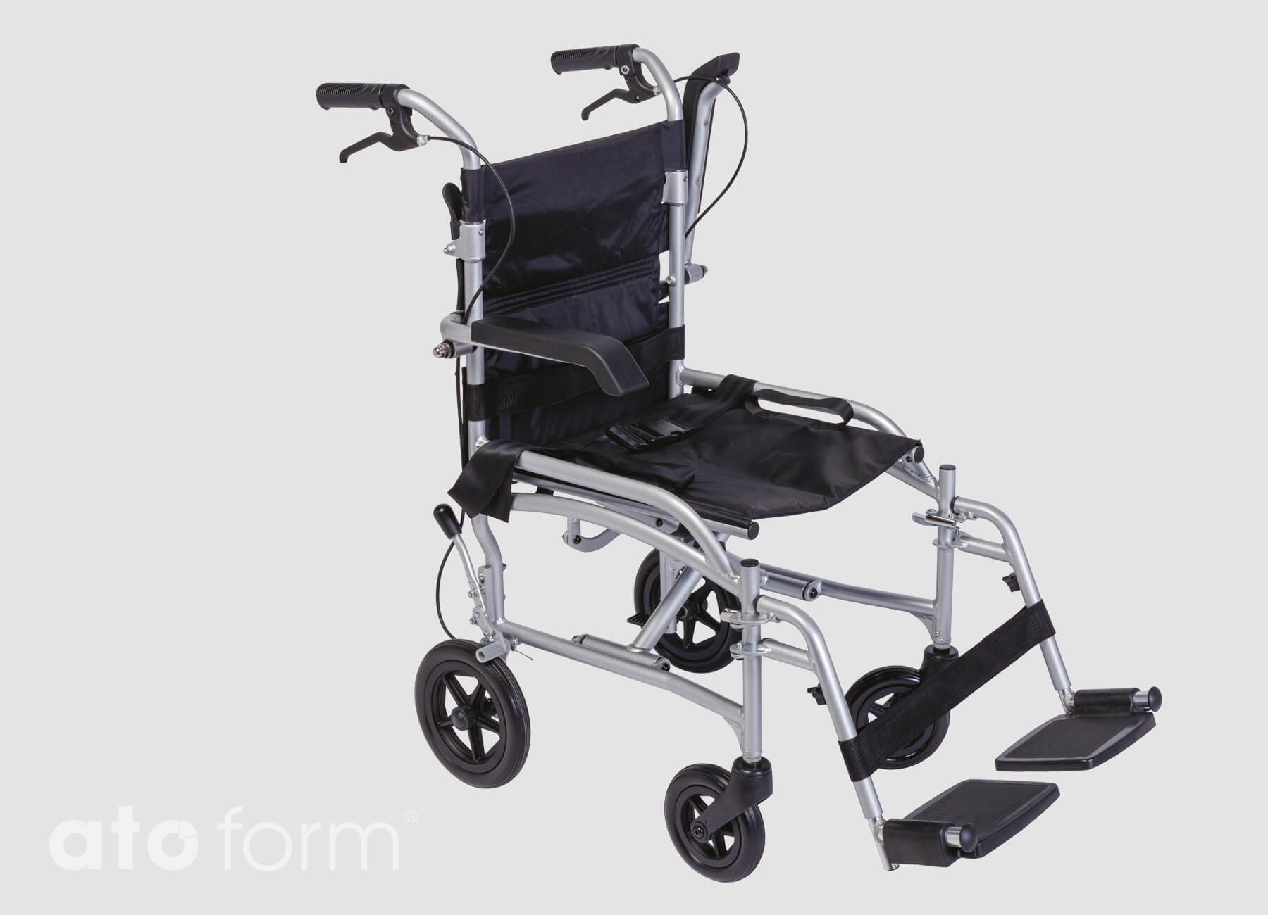 Transferstuhl Aliv Up