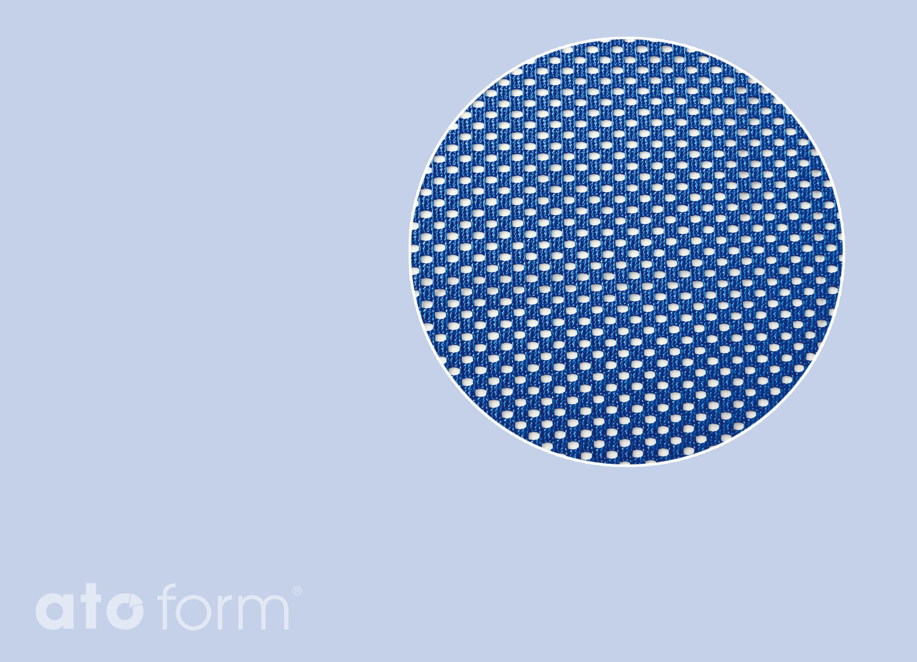 Toilettengurt – Bild 2