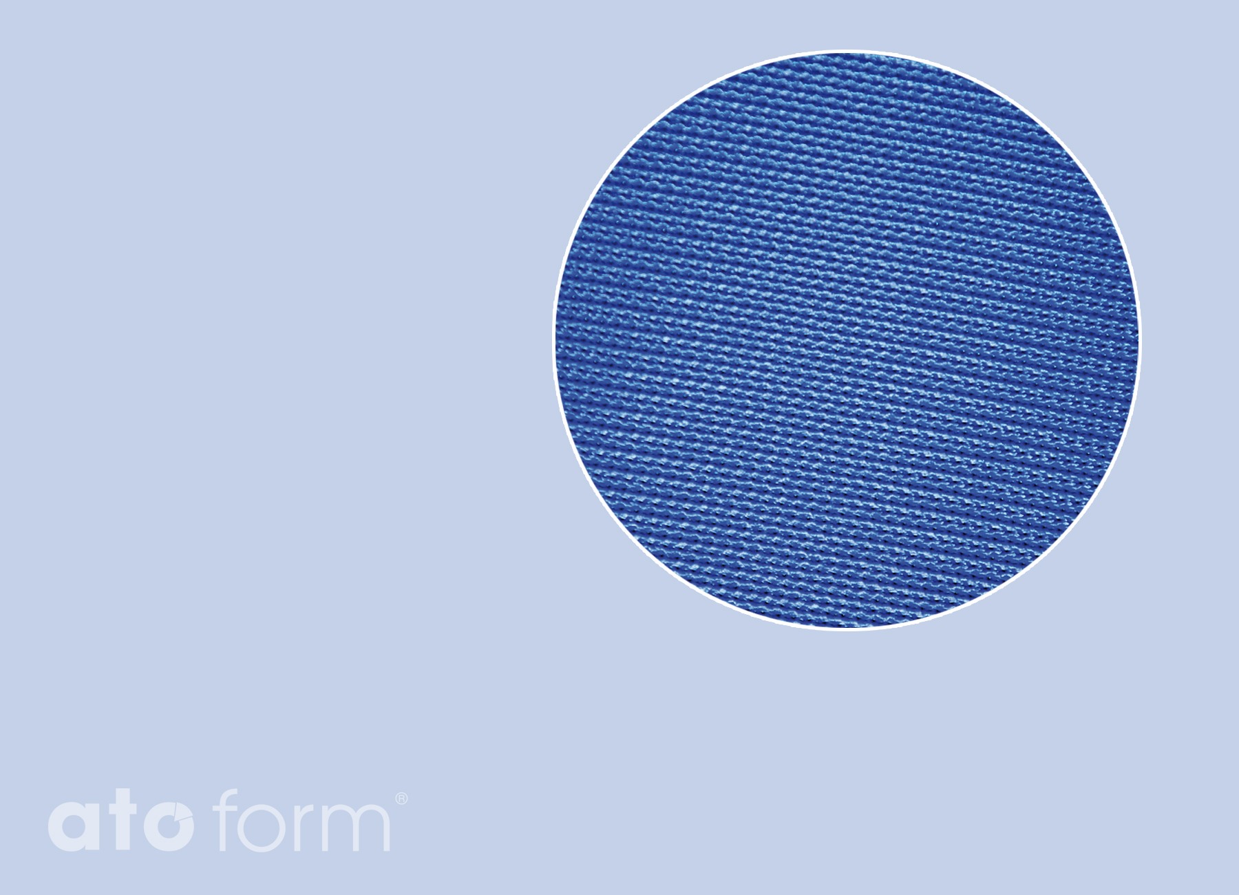 Universal Tragetuch mit Kopfstütze – Bild 2