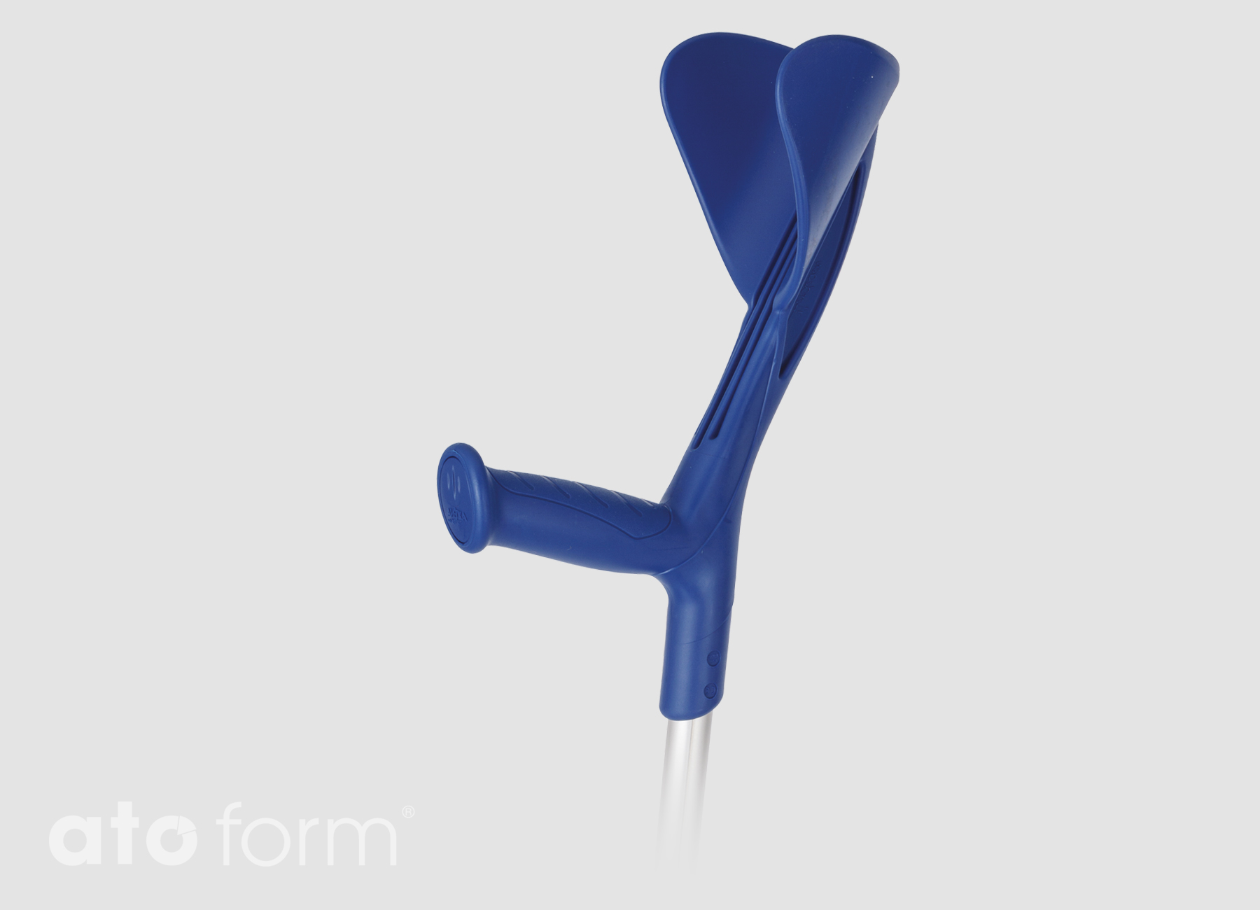 Unterarmgehstütze Evolution – Bild 3