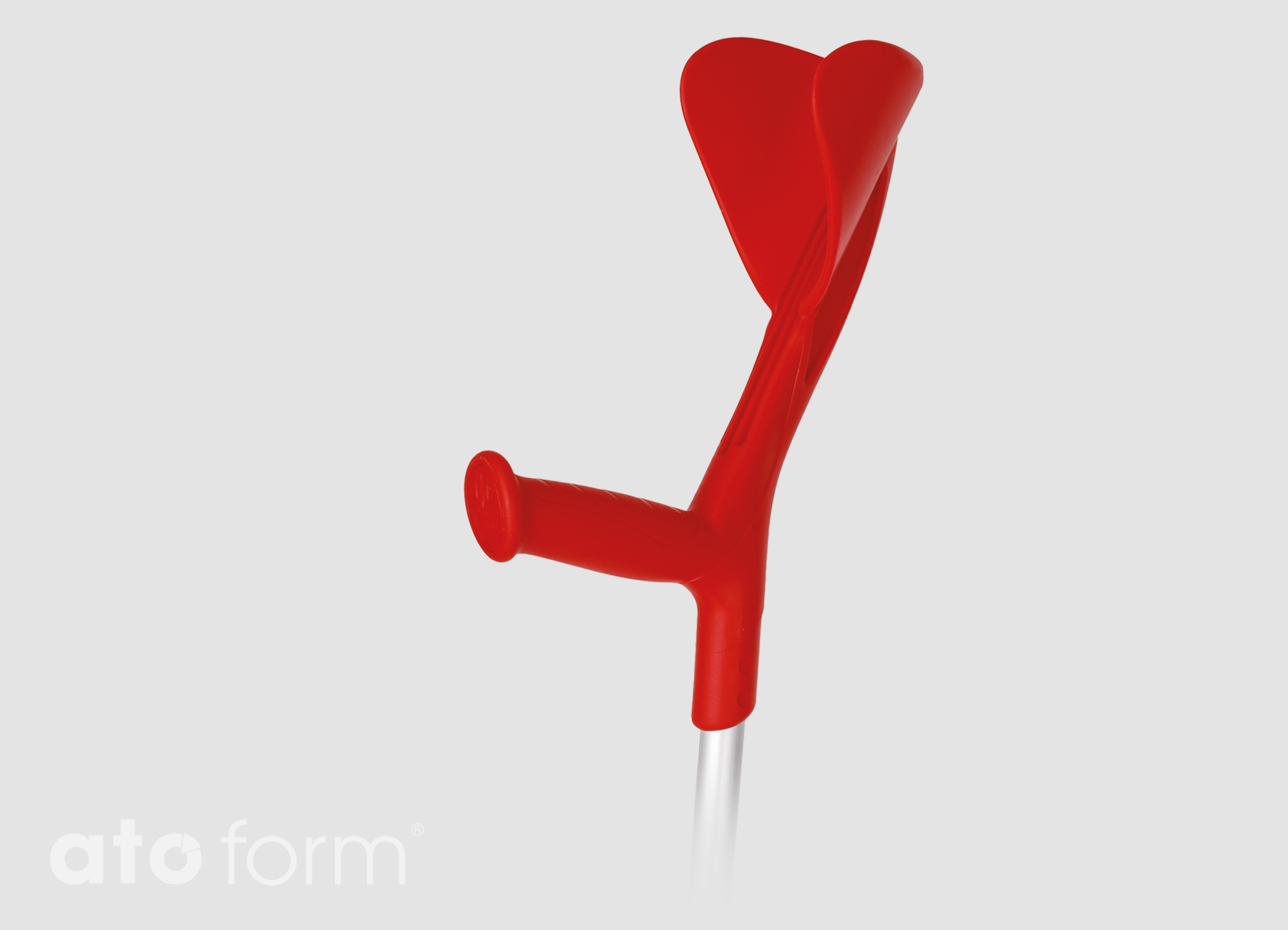 Unterarmgehstütze Evolution – Bild 4