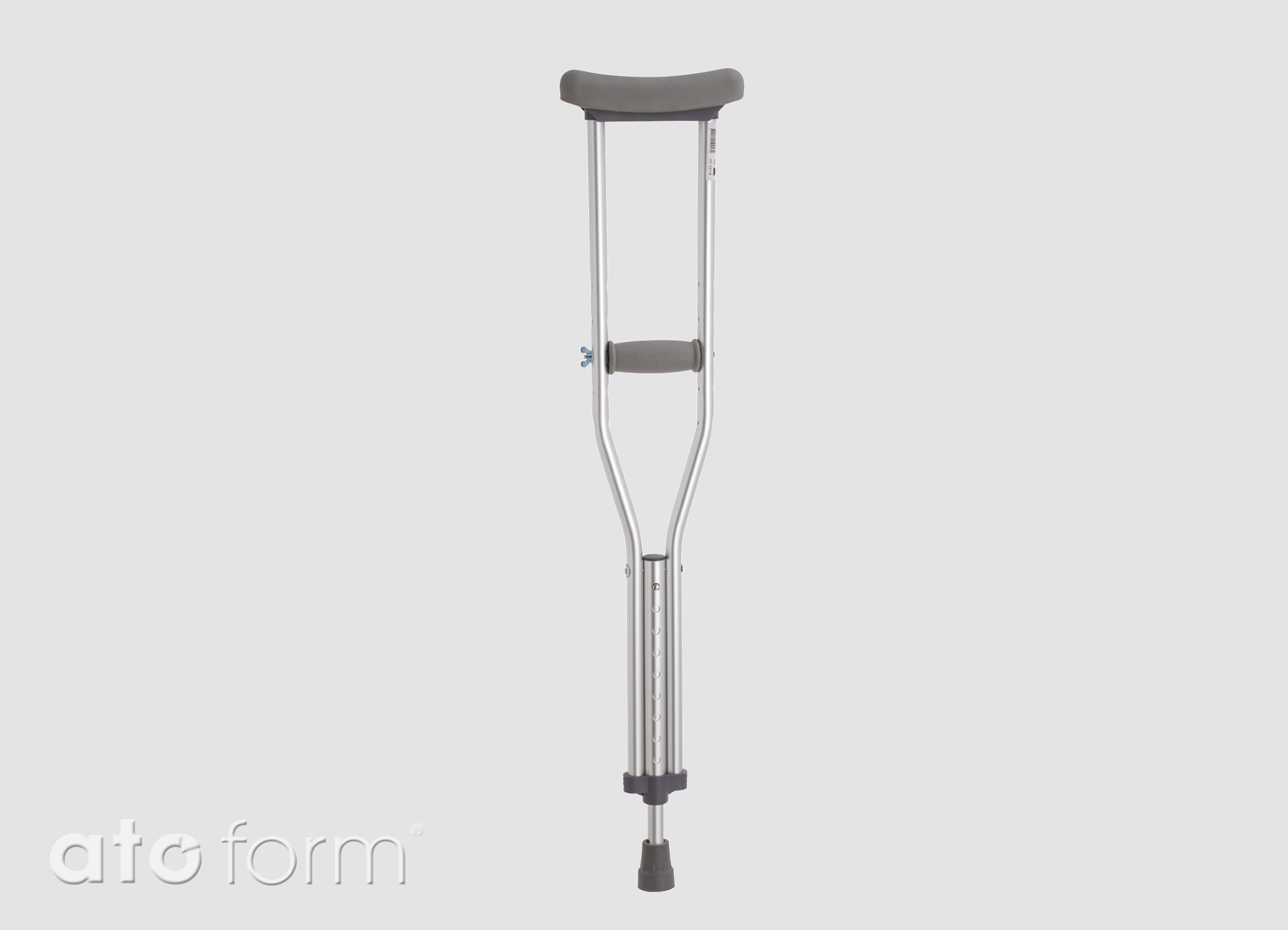 AXILYA Achselstütze – Bild 3