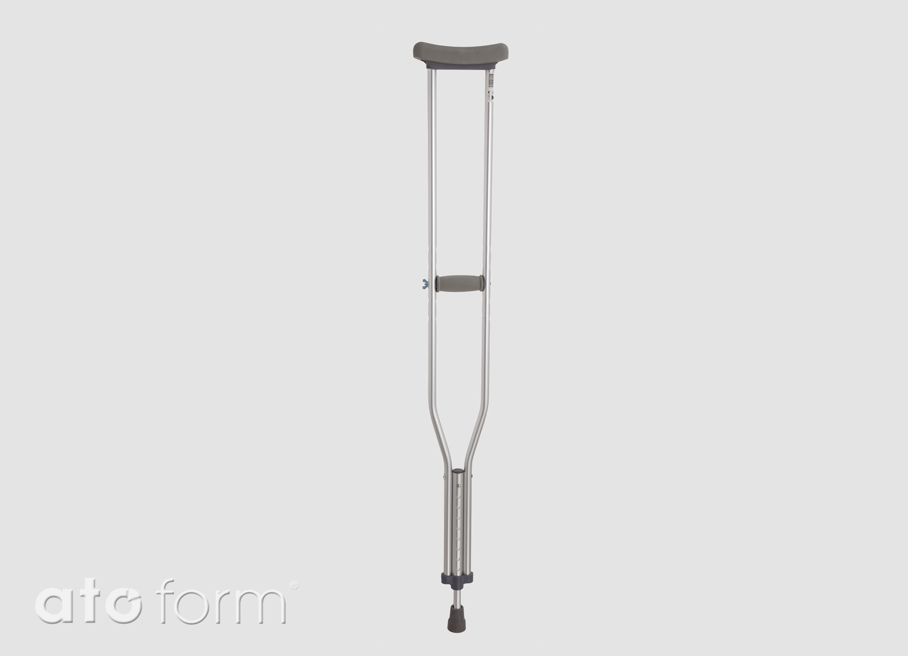 AXILYA Achselstütze – Bild 2