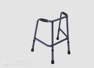 MOVIGO Gehgestell starr für Kinder