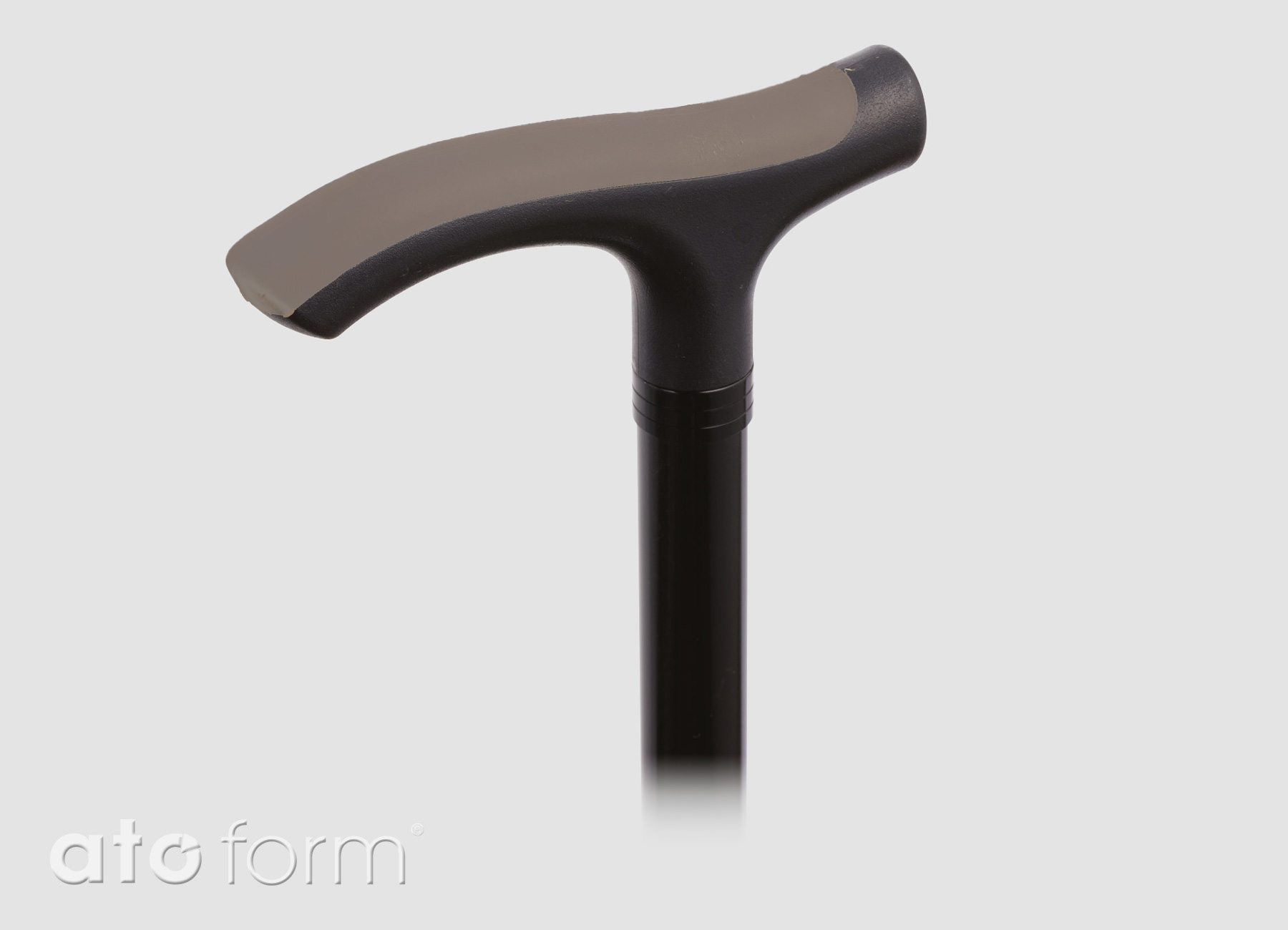 T-Advance Gehstock Starr – Bild 4