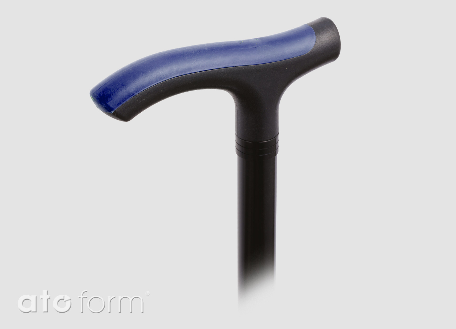 T-Advance Gehstock Starr – Bild 2