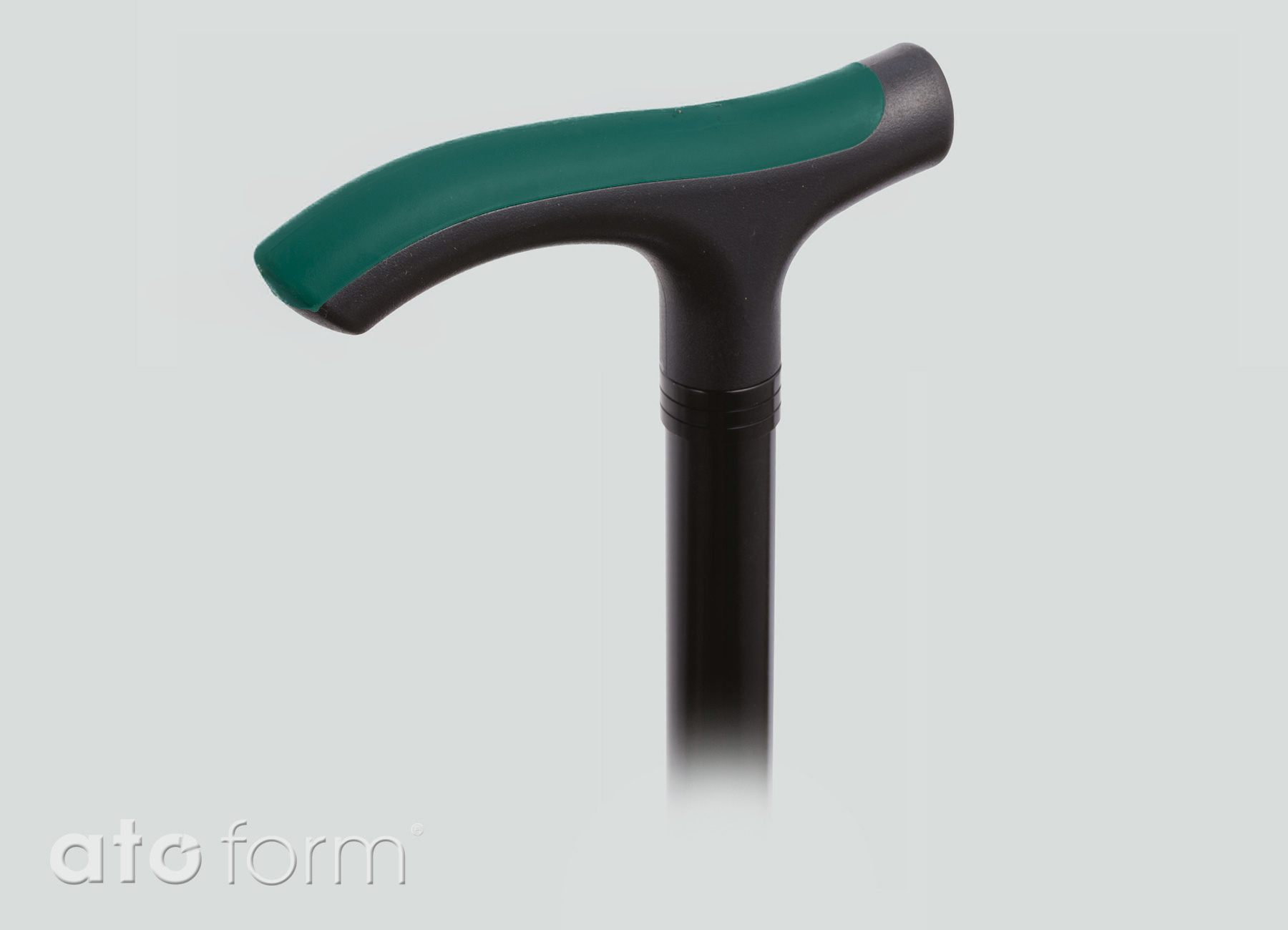 T-Advance Gehstock Starr – Bild 3