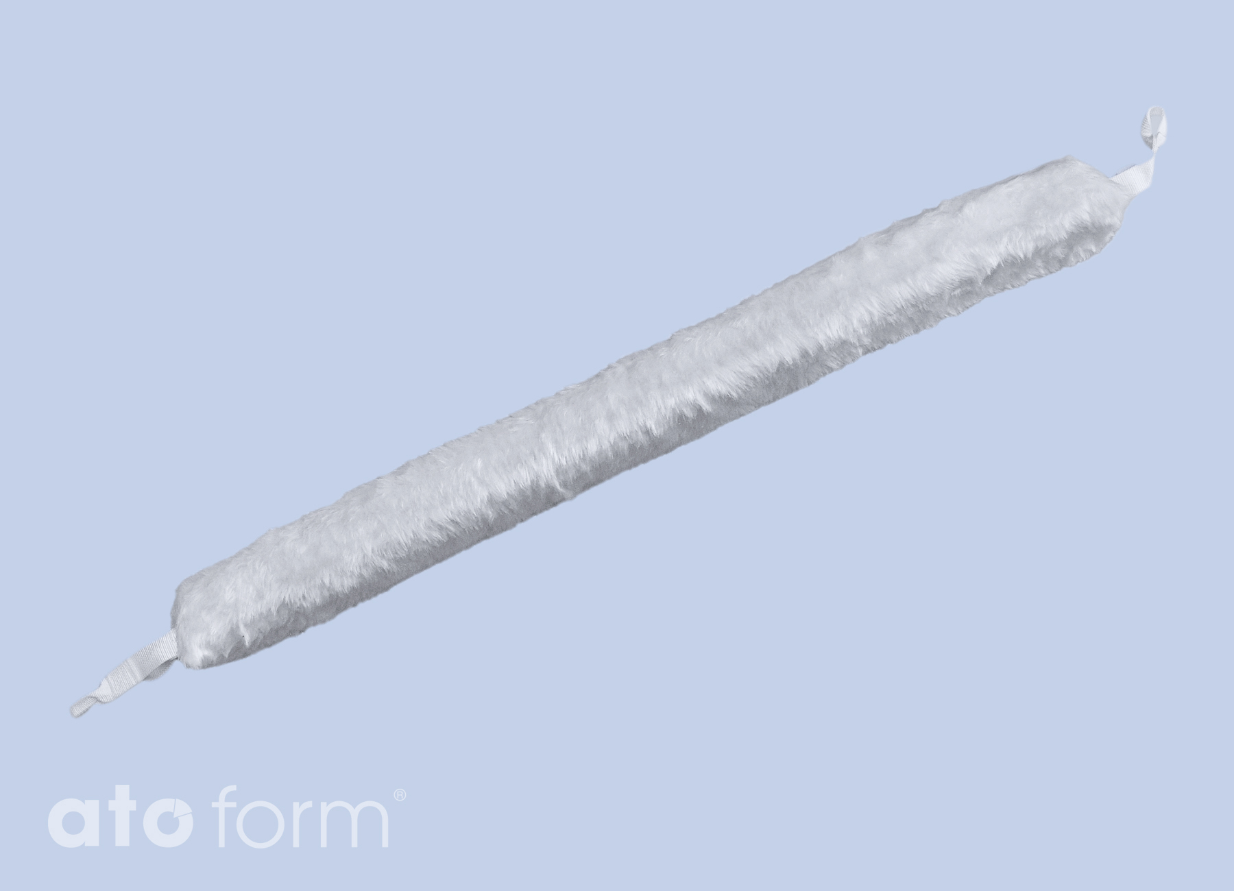 Fellrolle für Vita-Lift