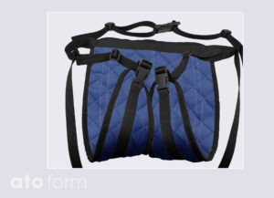 Sitzhose SUPER COMFORT