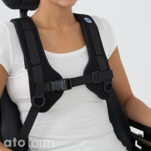 FlexPoint® H-Gurt Classic