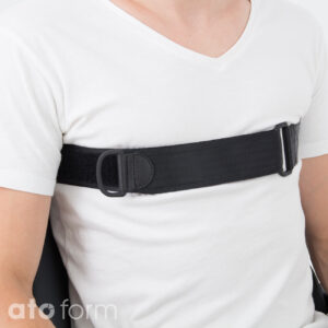 FlexPoint® Brustgurt