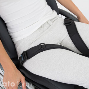 FlexPoint® Beinabduktionsgurte