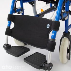 FlexPoint® Wadengurt