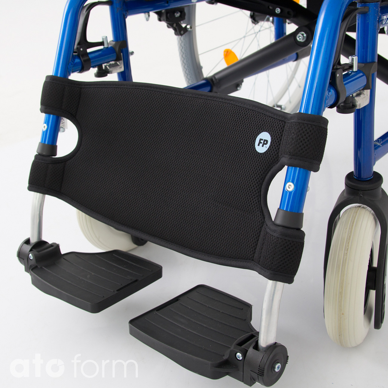 FlexPoint® Wadengurt