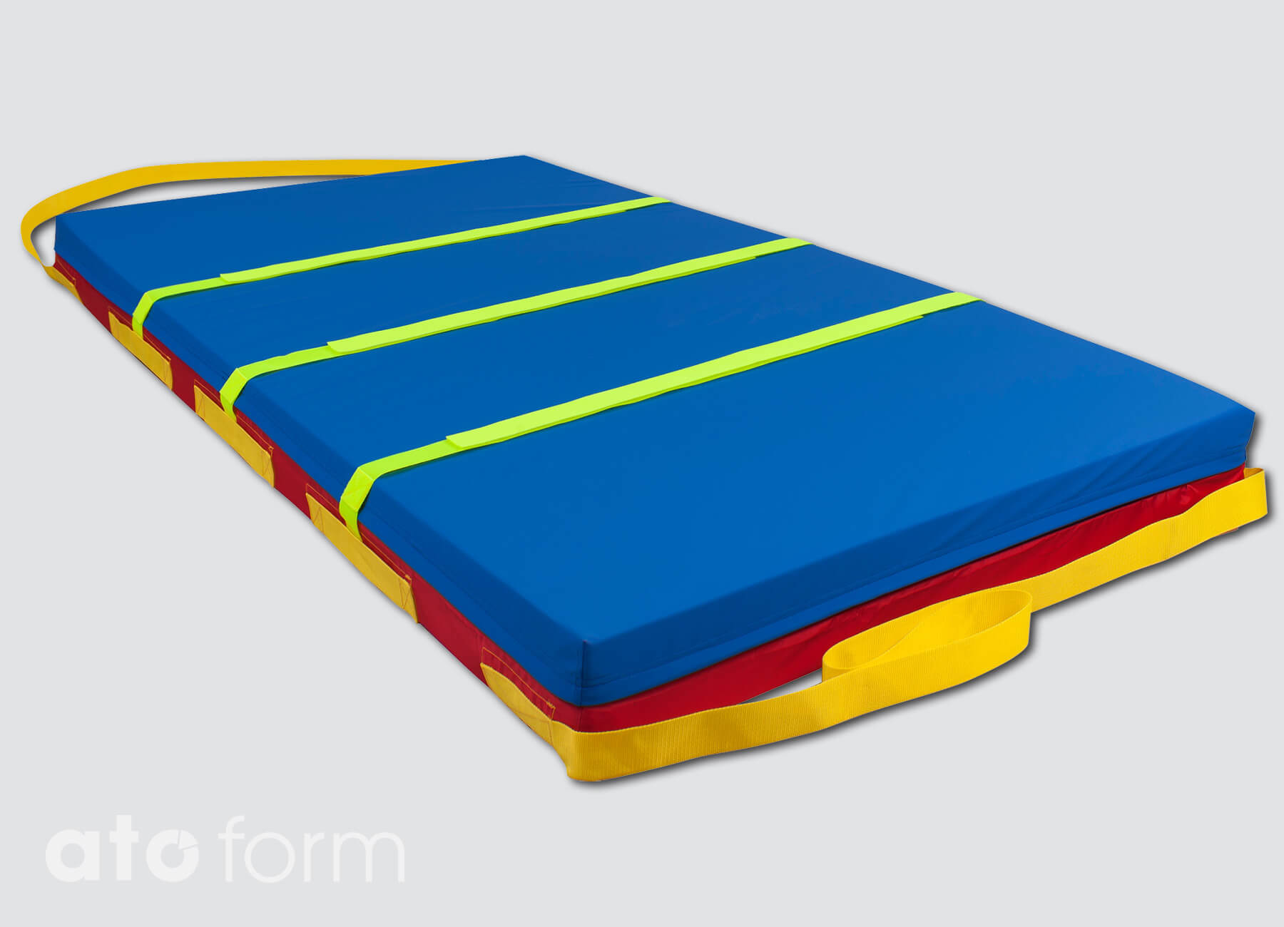 Evakuierungs-Matratzenbezug HEA212SP