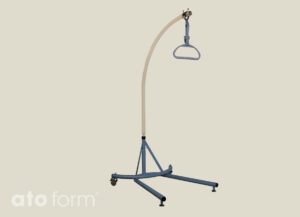 Bettaufrichter Sailauf