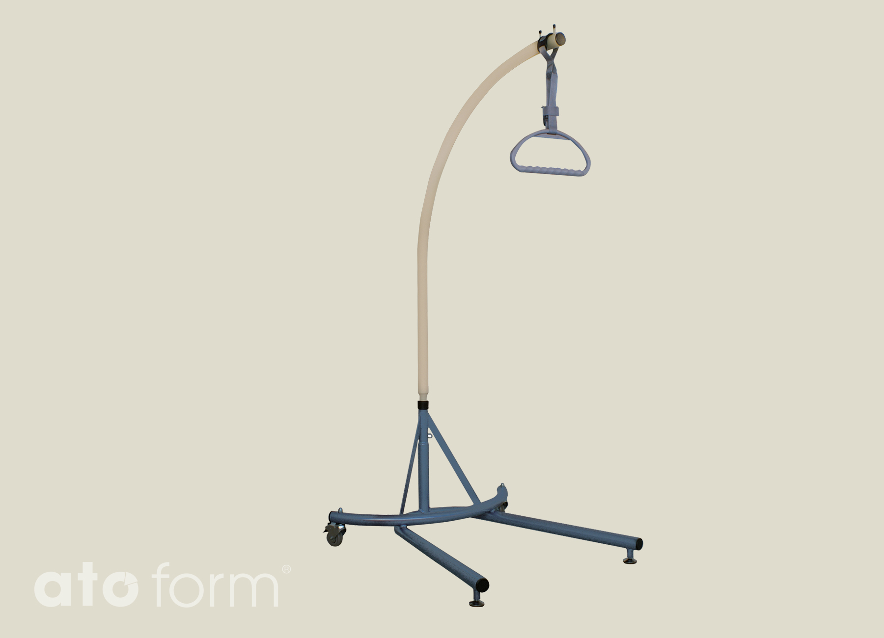 Bettaufrichter Sailauf