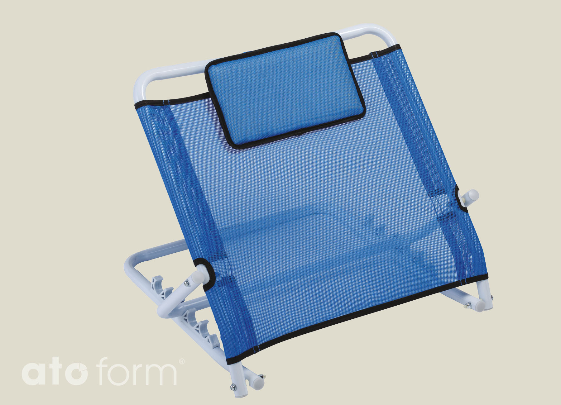 Relaxo Rückenstütze