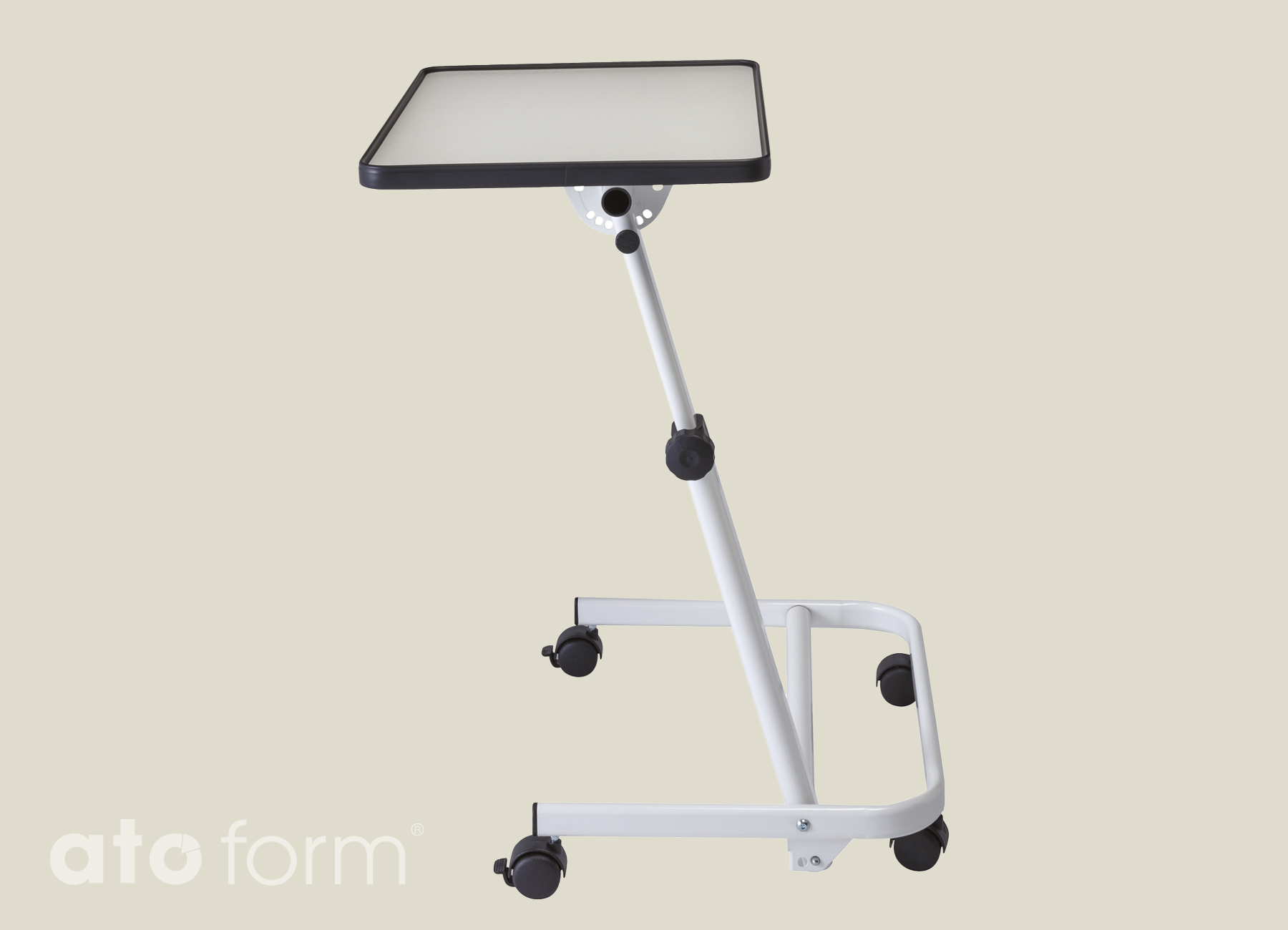 Bett-Tisch MK I – Bild 2