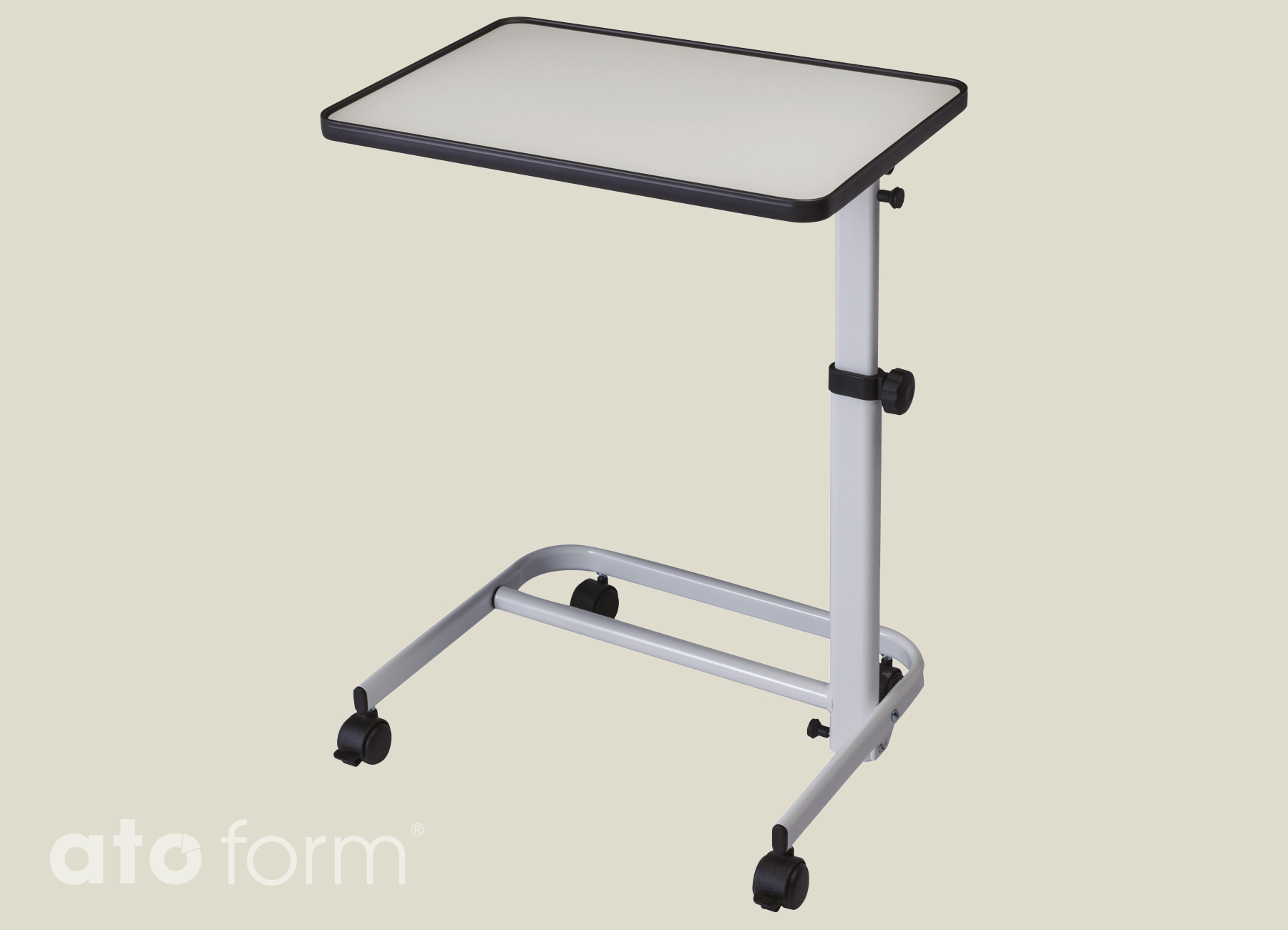 Bett-Tisch MK I – Bild 6