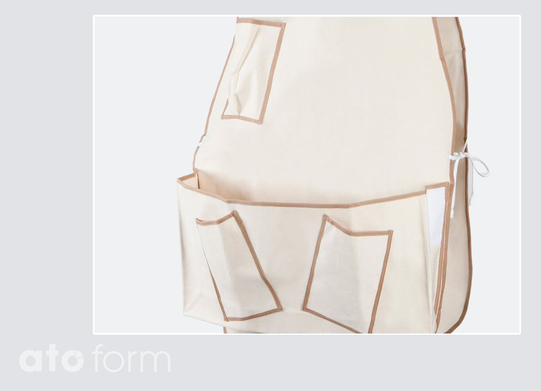 Evakuierungsweste TabEvac – Bild 2