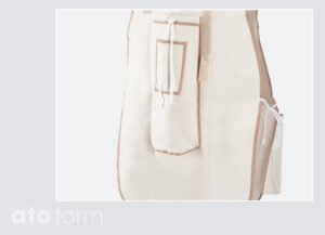 Evakuierungsweste TabEvac