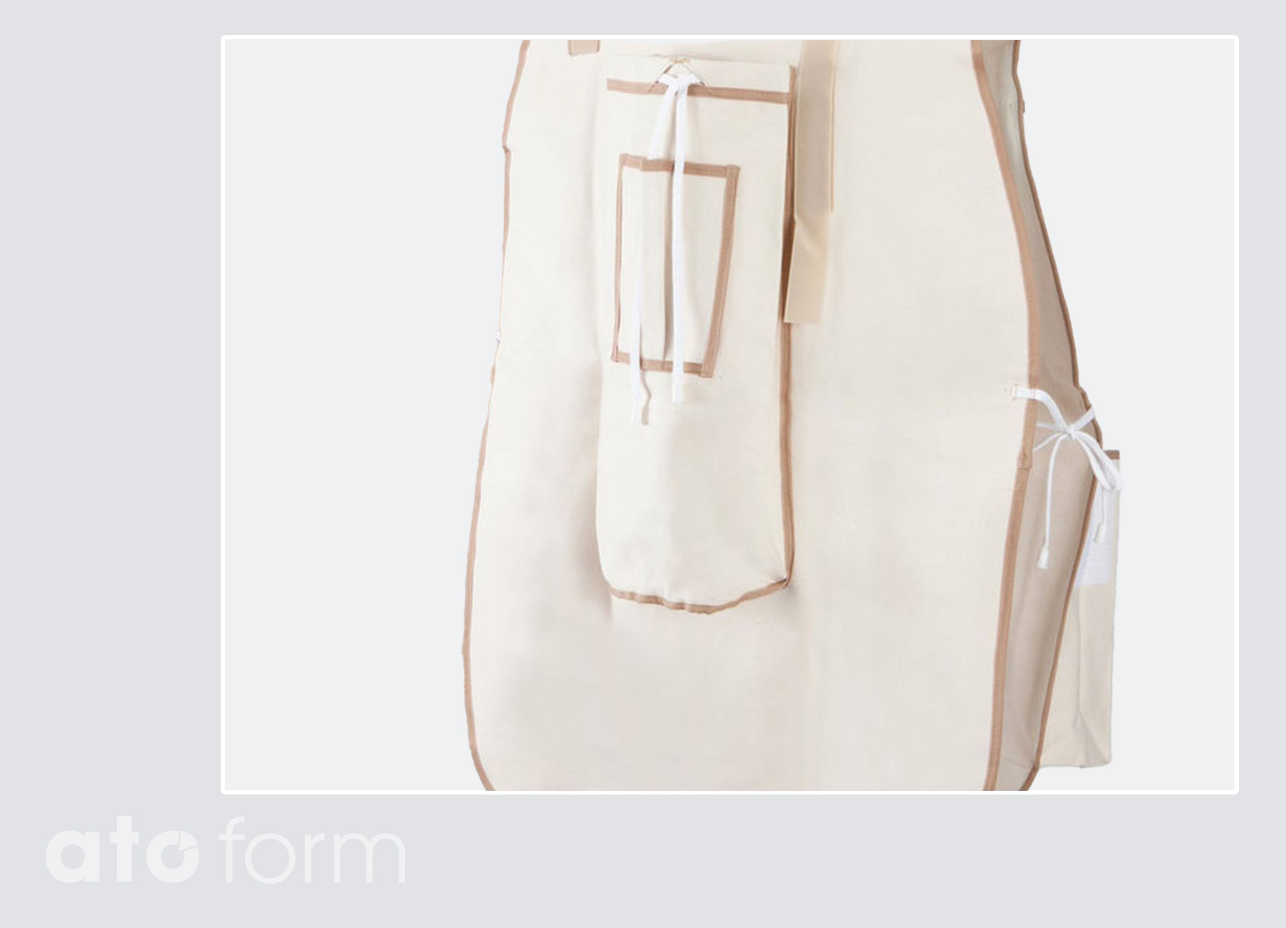 Evakuierungsweste TabEvac