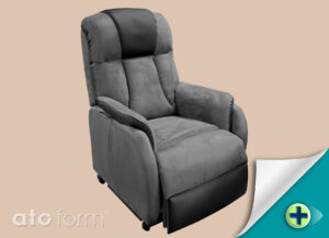 Aufstehsessel Luxiea