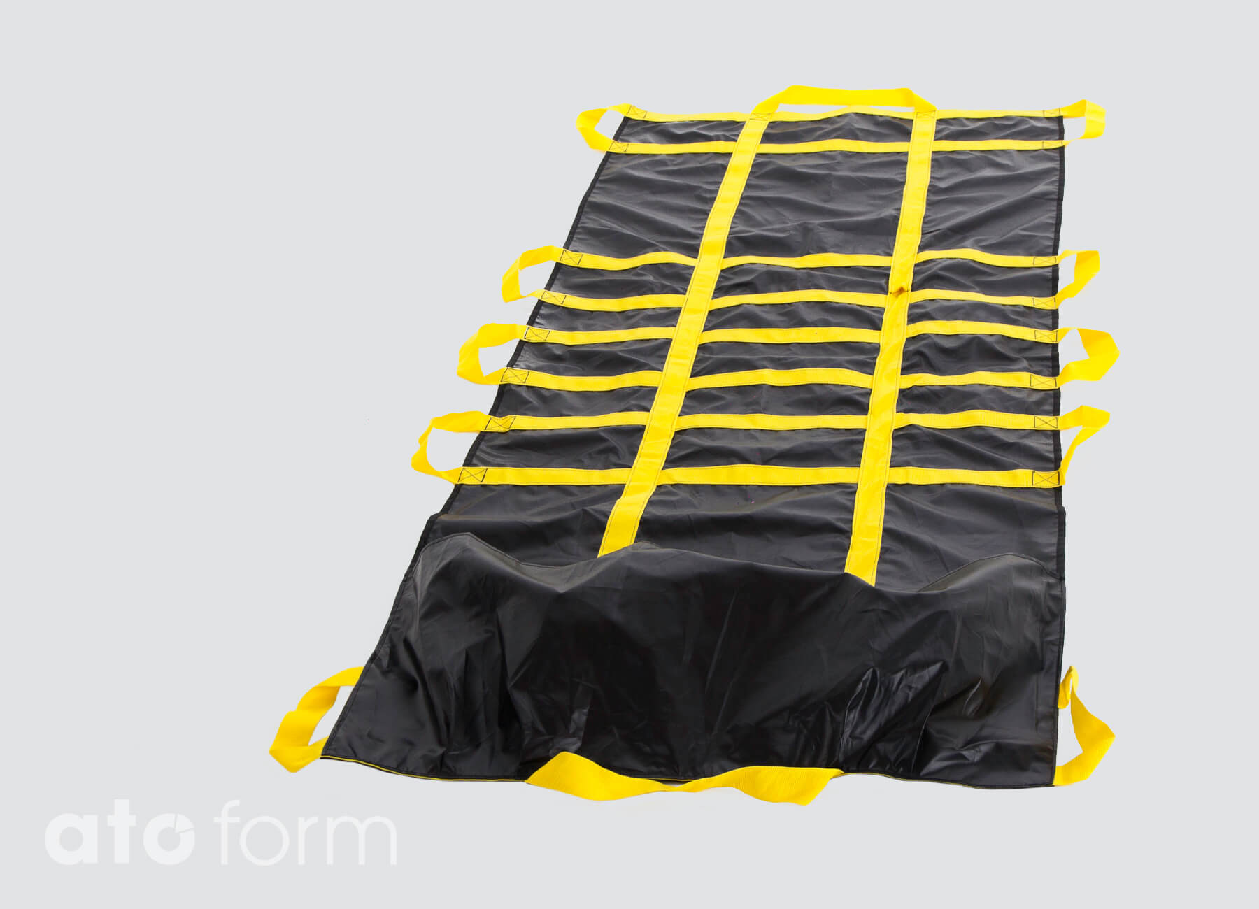 Rettungstuch Retmex kompakt – Bild 12