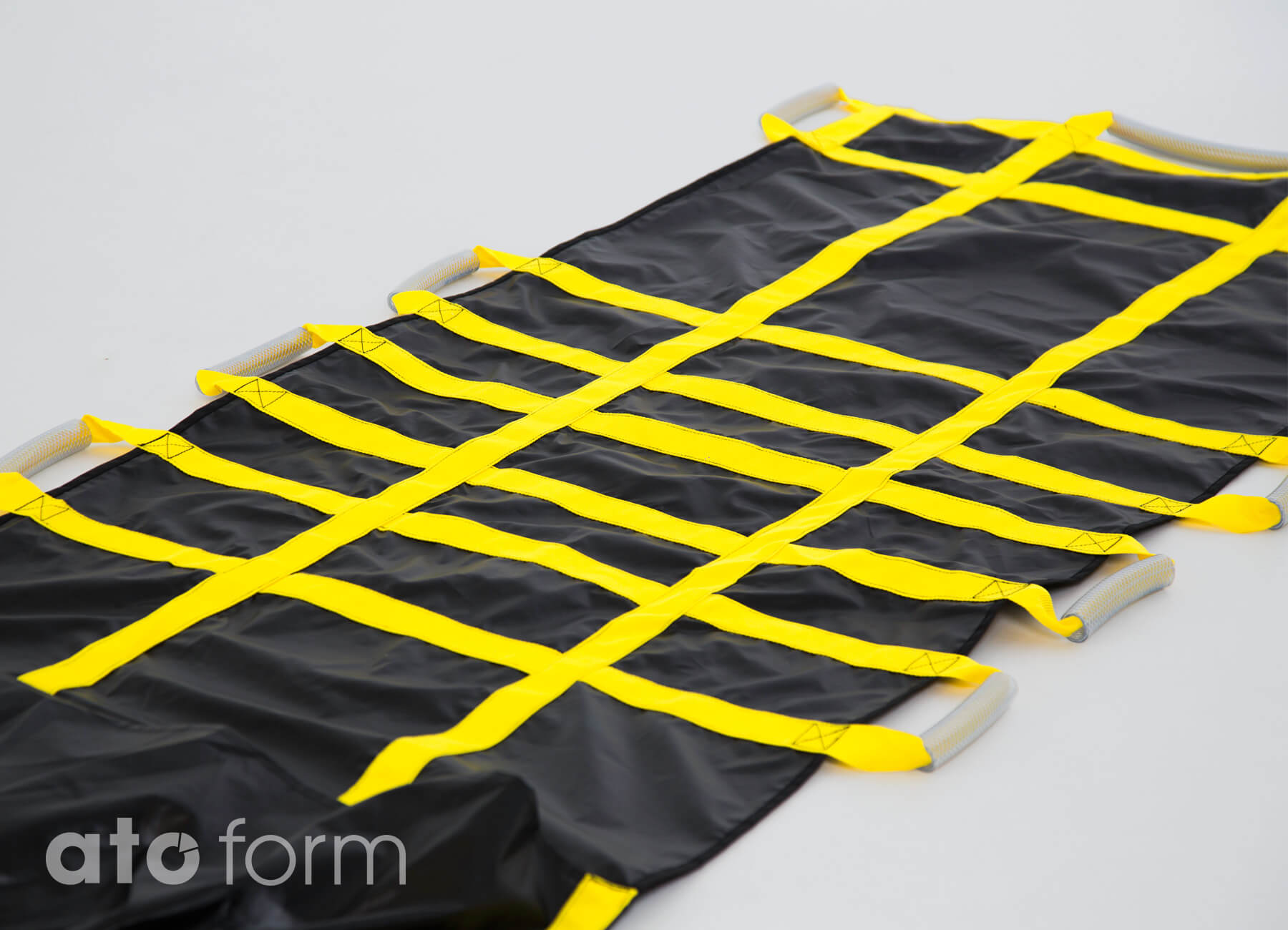 Rettungstuch Retmex Komfort – Bild 4