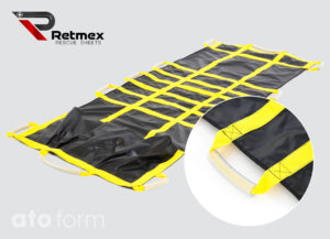 Rettungstuch Retmex Komfort