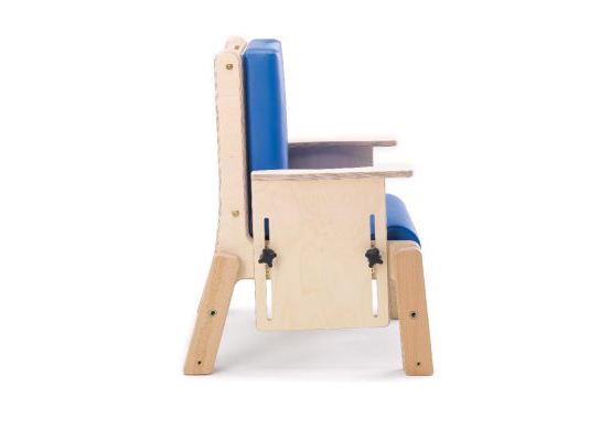 Therapiestuhl Brookfield – Bild 4